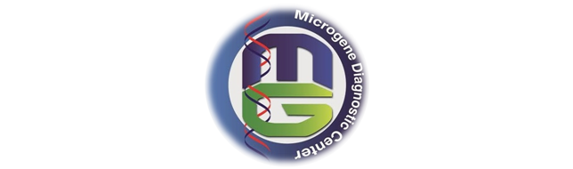 Microgen